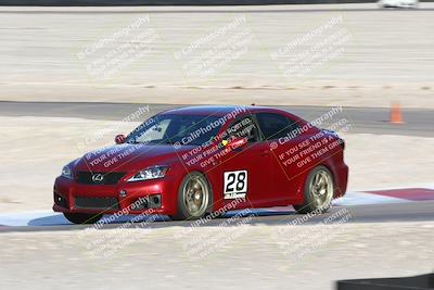 media/Dec-01-2024-Speed Ventures (Sun) [[efa61ed225]]/Black/Session 1 (Turn 11)/